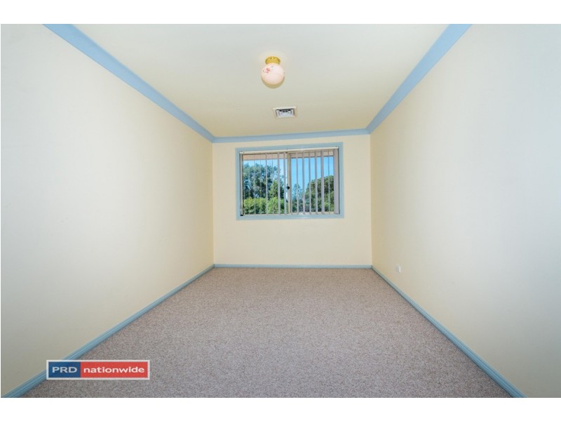 16A Endeavour Place, Salamander Bay NSW 2317