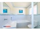 16A Endeavour Place, Salamander Bay NSW 2317