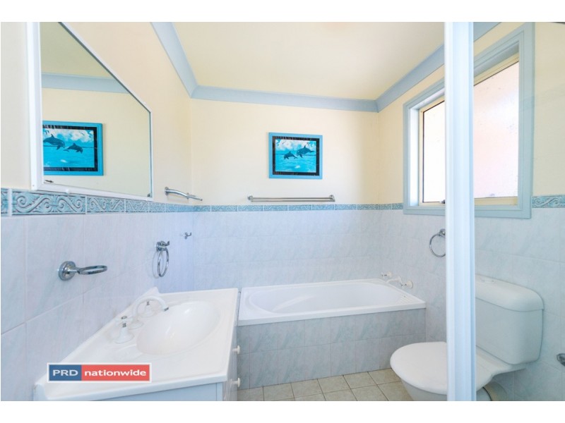 16A Endeavour Place, Salamander Bay NSW 2317