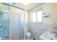 16A Endeavour Place, Salamander Bay NSW 2317