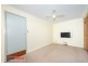 16A Endeavour Place, Salamander Bay NSW 2317