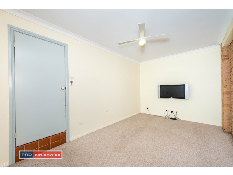 16A Endeavour Place, Salamander Bay NSW 2317