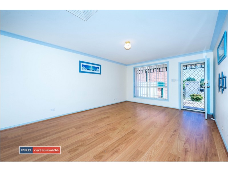 16A Endeavour Place, Salamander Bay NSW 2317