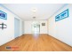 16A Endeavour Place, Salamander Bay NSW 2317