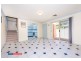 16A Endeavour Place, Salamander Bay NSW 2317