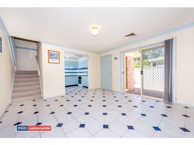 16A Endeavour Place, Salamander Bay NSW 2317