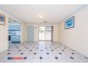 16A Endeavour Place, Salamander Bay NSW 2317