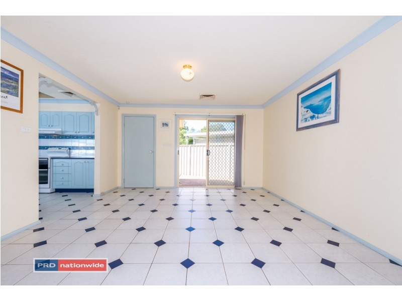 16A Endeavour Place, Salamander Bay NSW 2317