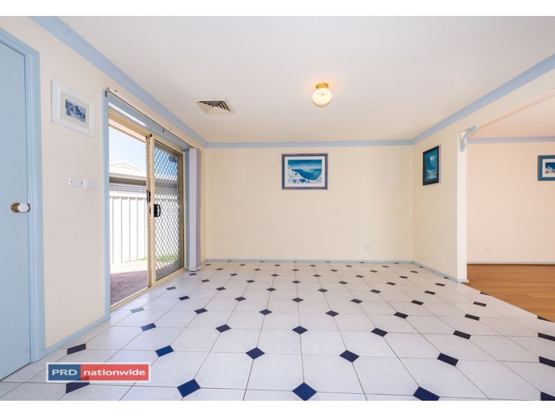 16A Endeavour Place, Salamander Bay NSW 2317