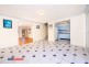 16A Endeavour Place, Salamander Bay NSW 2317