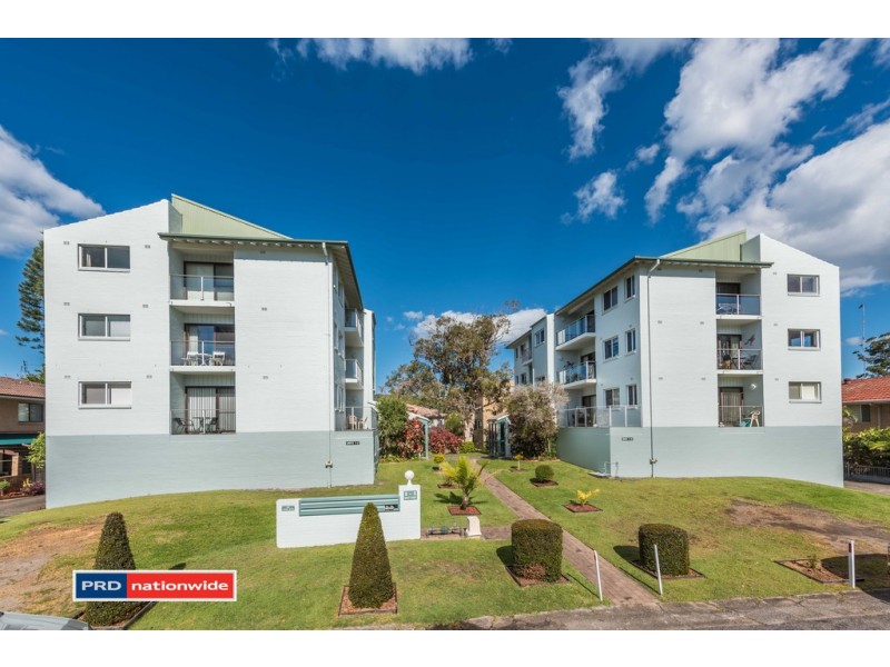 8/6-8 Krait Close, Nelson Bay NSW 2315
