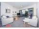 8/6-8 Krait Close, Nelson Bay NSW 2315