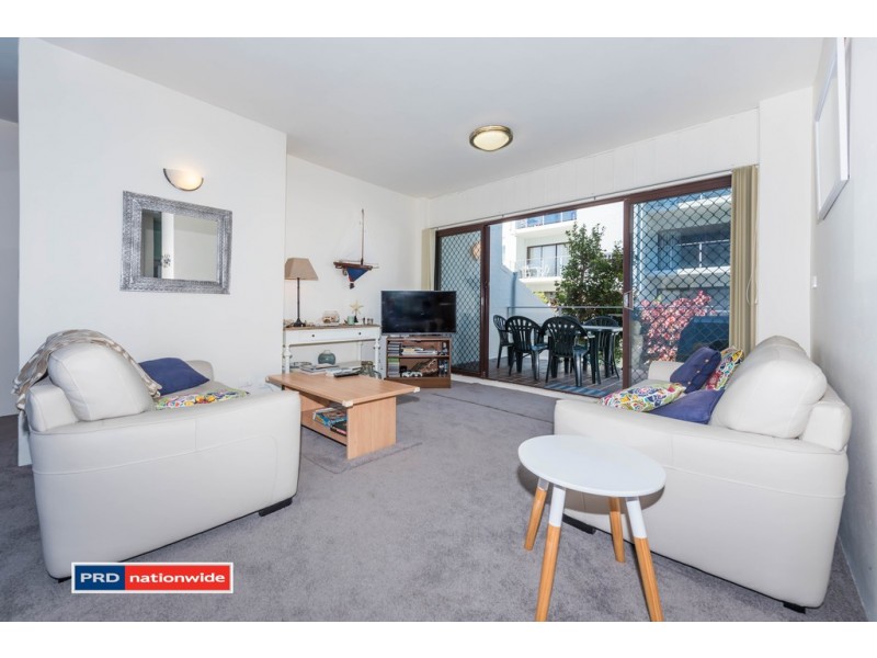 8/6-8 Krait Close, Nelson Bay NSW 2315