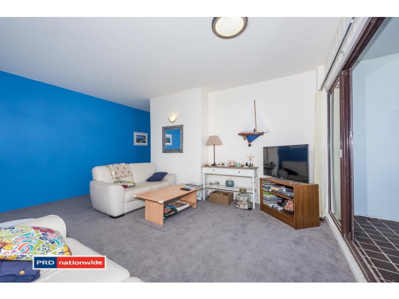 8/6-8 Krait Close, Nelson Bay NSW 2315