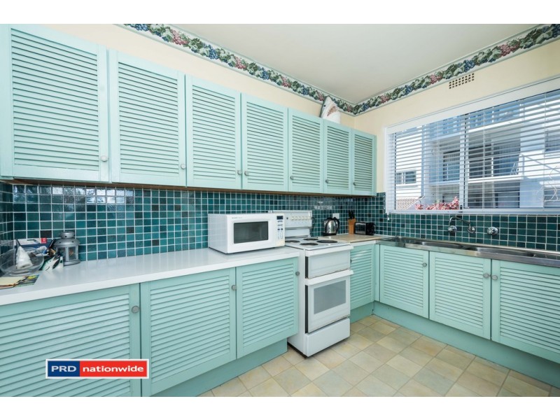 8/6-8 Krait Close, Nelson Bay NSW 2315