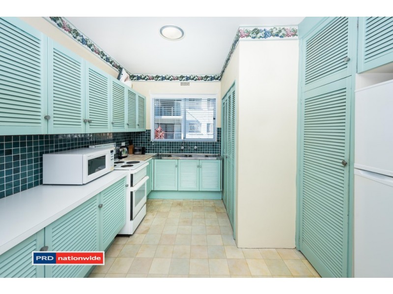 8/6-8 Krait Close, Nelson Bay NSW 2315