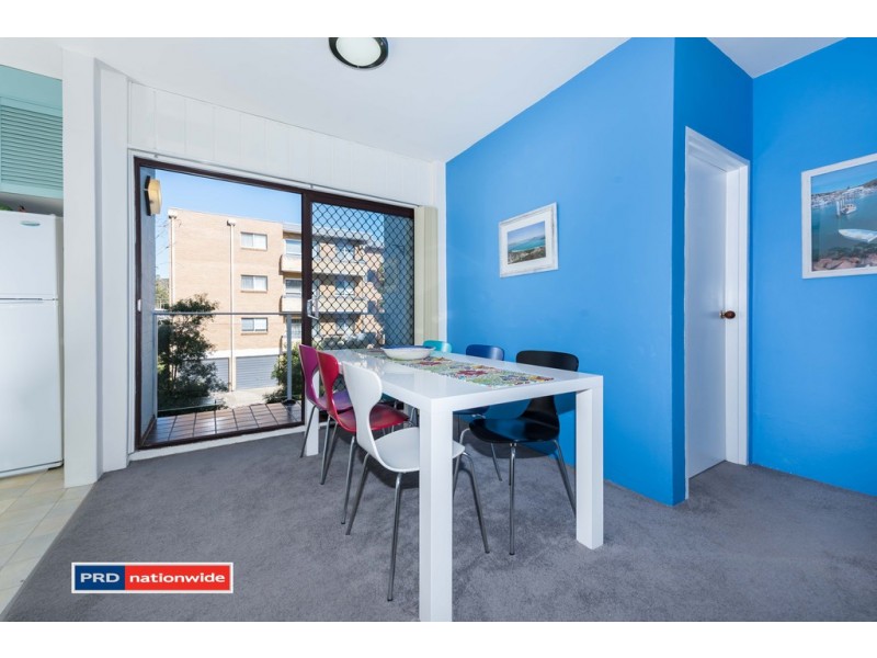 8/6-8 Krait Close, Nelson Bay NSW 2315