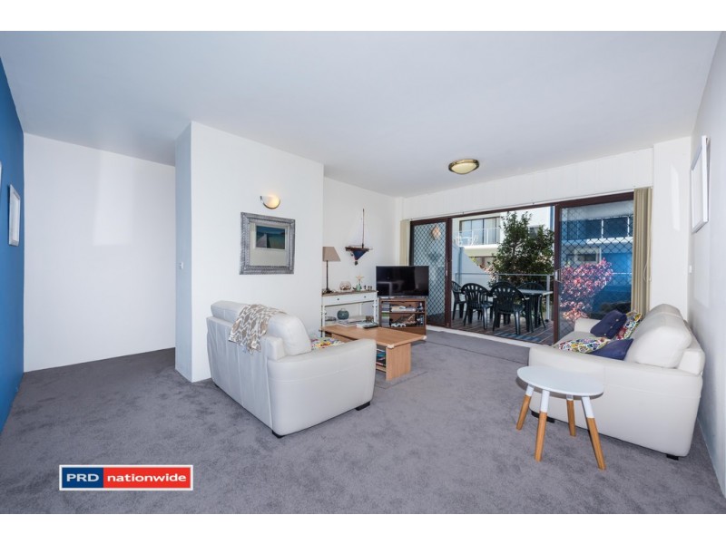 8/6-8 Krait Close, Nelson Bay NSW 2315