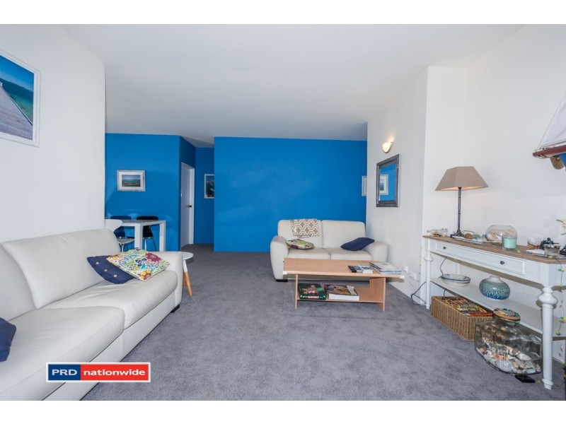 8/6-8 Krait Close, Nelson Bay NSW 2315