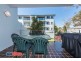 8/6-8 Krait Close, Nelson Bay NSW 2315