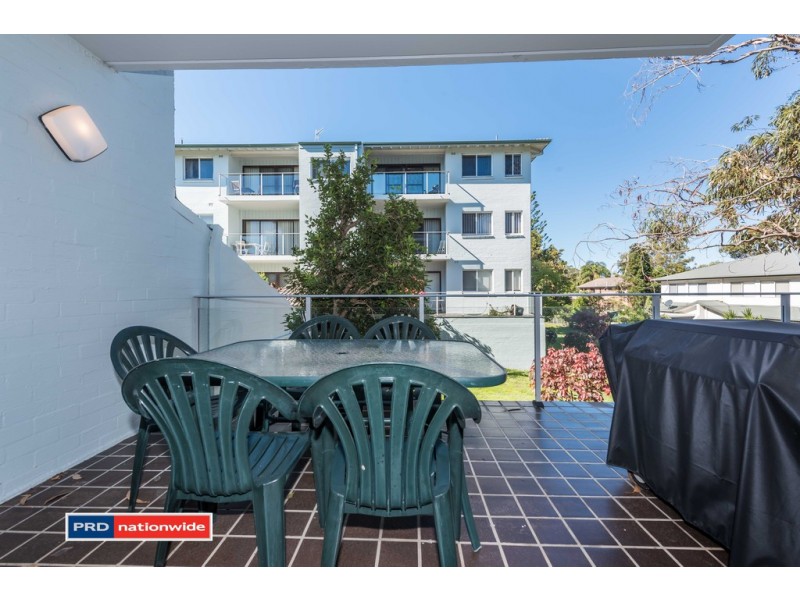 8/6-8 Krait Close, Nelson Bay NSW 2315