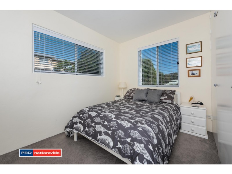 8/6-8 Krait Close, Nelson Bay NSW 2315