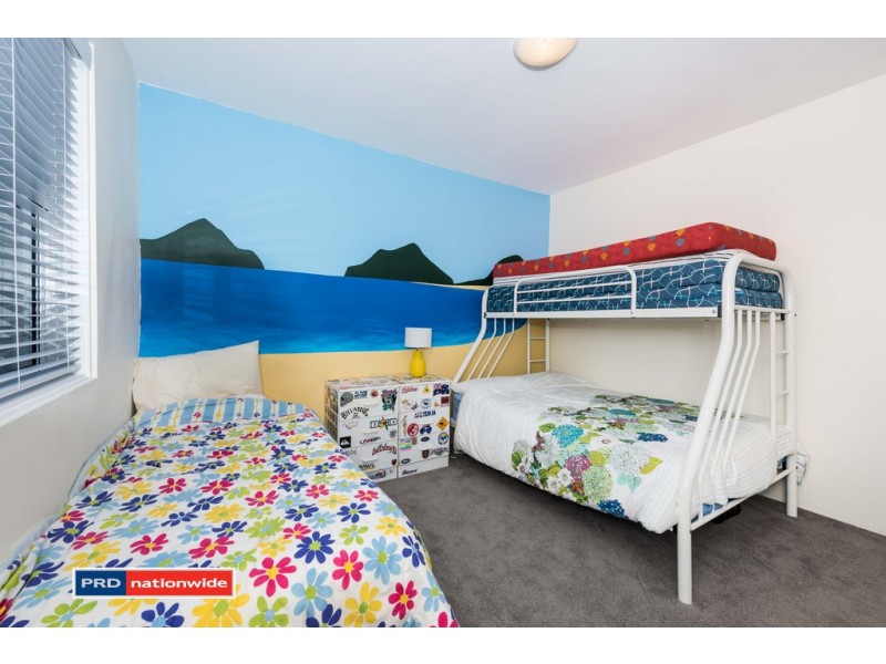 8/6-8 Krait Close, Nelson Bay NSW 2315