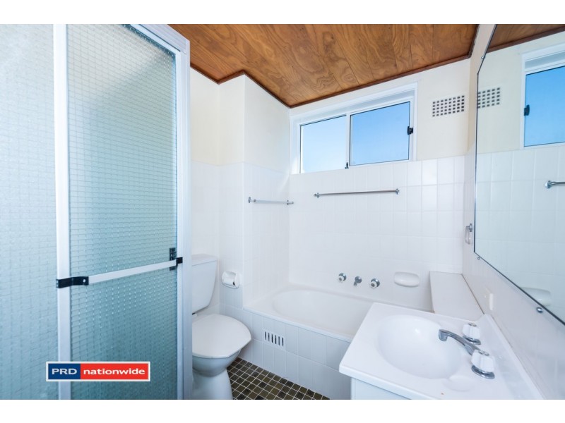 8/6-8 Krait Close, Nelson Bay NSW 2315