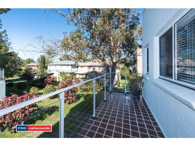 8/6-8 Krait Close, Nelson Bay NSW 2315