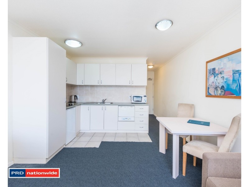 122/61B Dowling Street, Nelson Bay NSW 2315