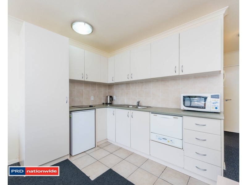 122/61B Dowling Street, Nelson Bay NSW 2315