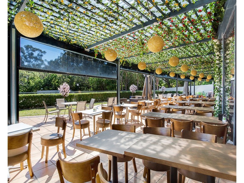 122/61B Dowling Street, Nelson Bay NSW 2315