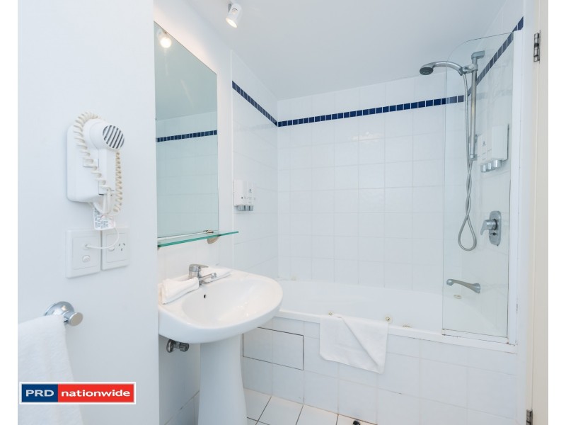 122/61B Dowling Street, Nelson Bay NSW 2315