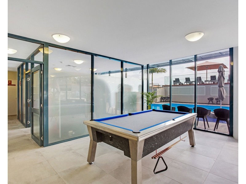 122/61B Dowling Street, Nelson Bay NSW 2315