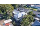 14 Nelson Street, Nelson Bay NSW 2315