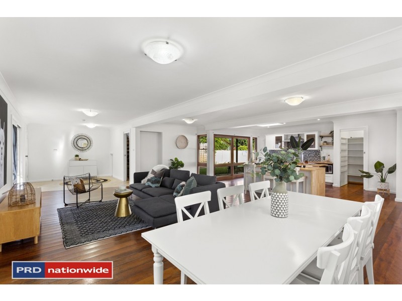 14 Nelson Street, Nelson Bay NSW 2315