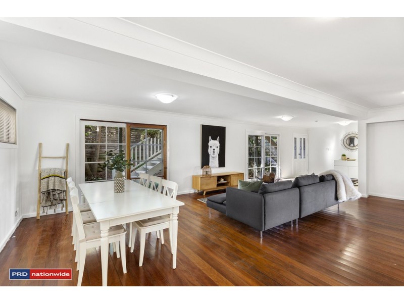 14 Nelson Street, Nelson Bay NSW 2315