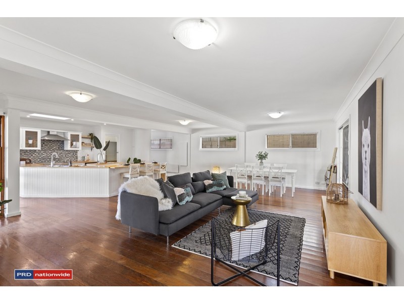 14 Nelson Street, Nelson Bay NSW 2315