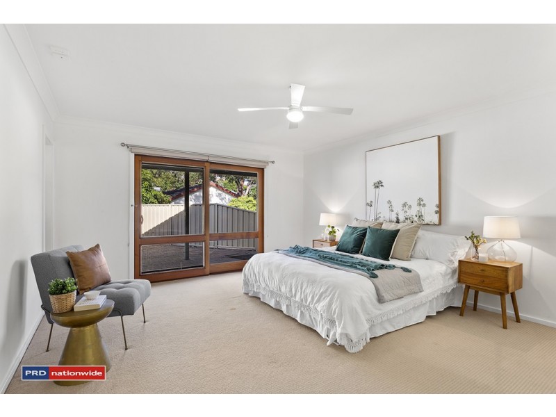 14 Nelson Street, Nelson Bay NSW 2315