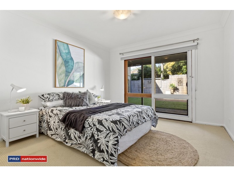 14 Nelson Street, Nelson Bay NSW 2315