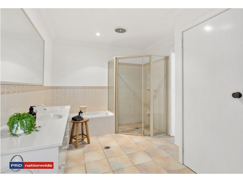 14 Nelson Street, Nelson Bay NSW 2315