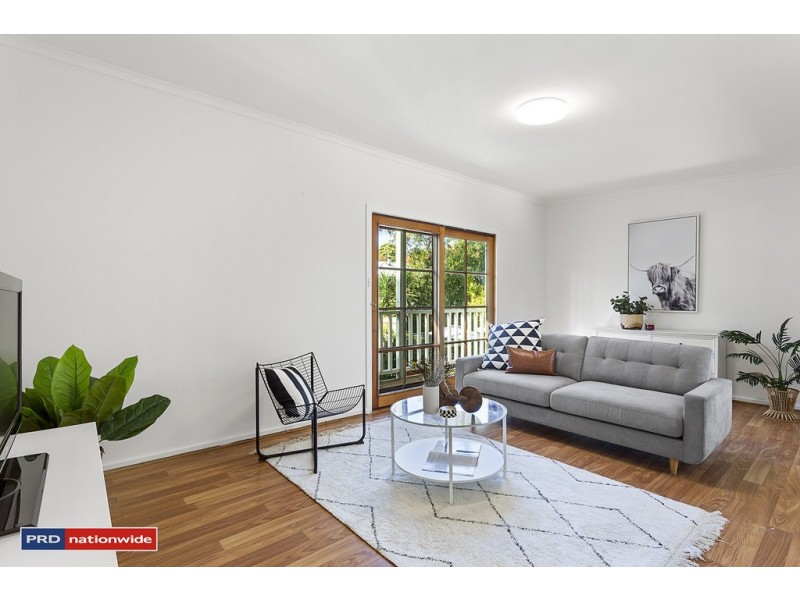 14 Nelson Street, Nelson Bay NSW 2315