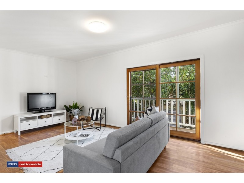 14 Nelson Street, Nelson Bay NSW 2315