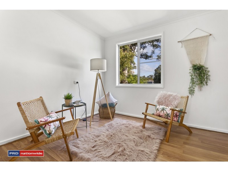 14 Nelson Street, Nelson Bay NSW 2315