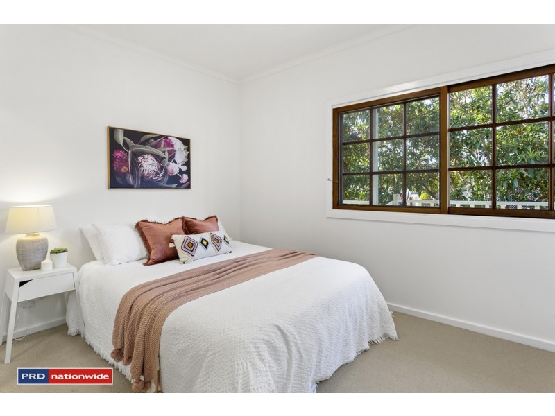 14 Nelson Street, Nelson Bay NSW 2315