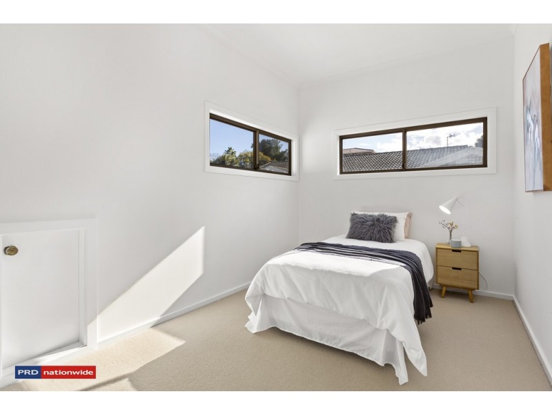 14 Nelson Street, Nelson Bay NSW 2315