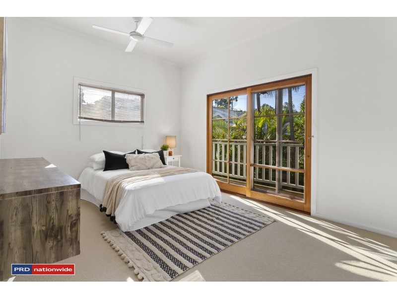 14 Nelson Street, Nelson Bay NSW 2315