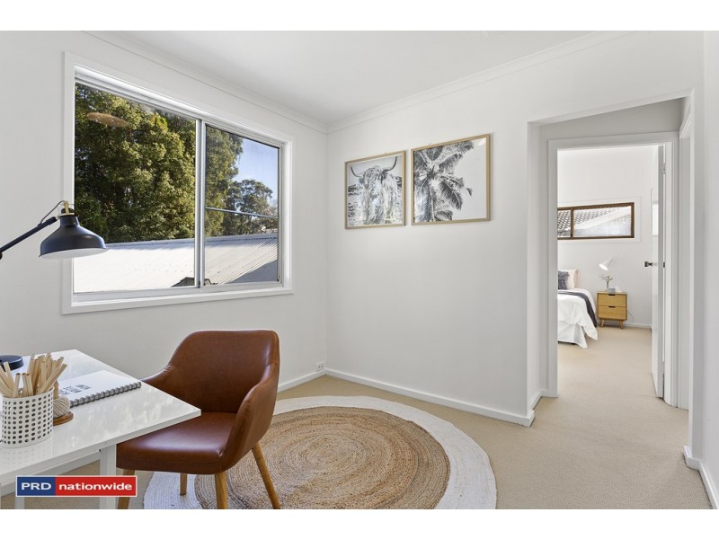 14 Nelson Street, Nelson Bay NSW 2315