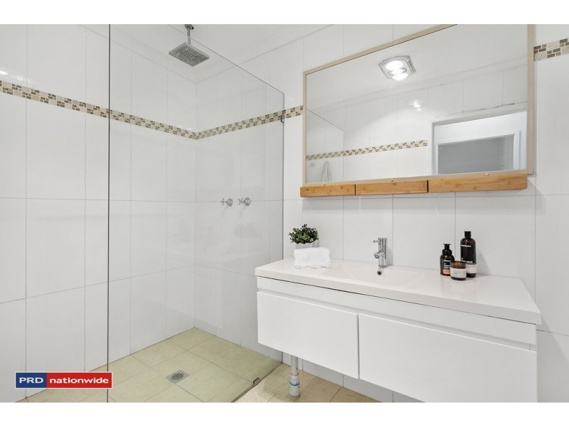 14 Nelson Street, Nelson Bay NSW 2315