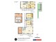 14 Nelson Street, Nelson Bay NSW 2315 Floorplan